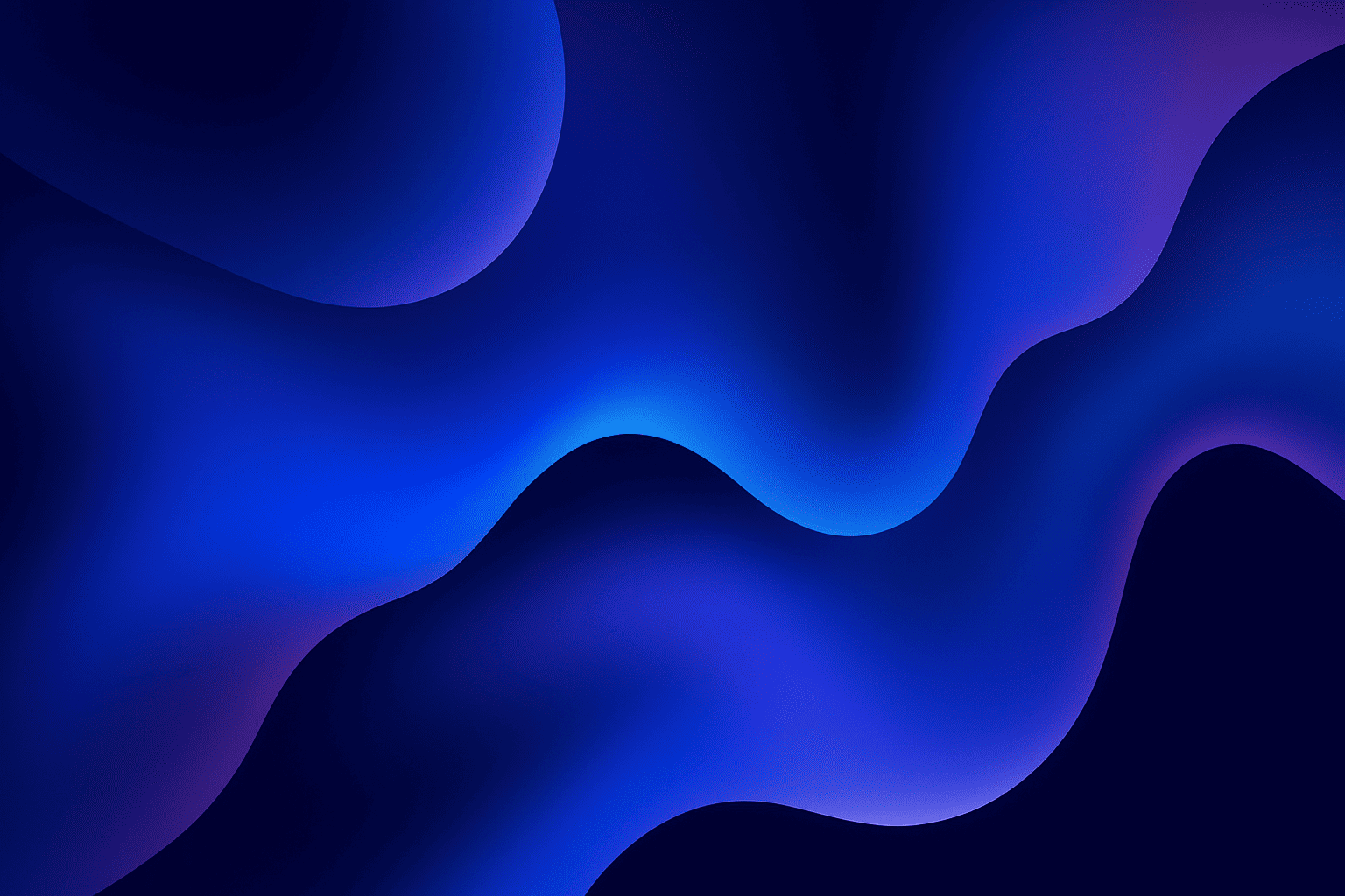 Introducing Natql: Chat With Your Data in Natural Language